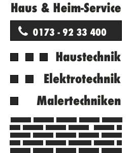 logo_sub