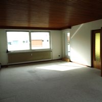 wohnzimmer_alt